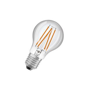 Osram LED-Lampe LED DAYLIGHT SENSOR CLASSIC A 40 4.9 W/2700 K E27