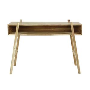 Loft46 | Sidetable timber