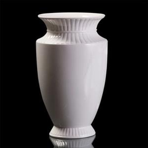 Yomonda Vase Olympus pastell