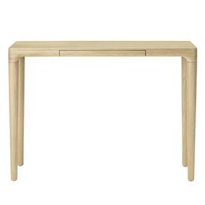 Umage Heart & Soul sidetable console tafel eiken