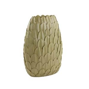 Vase - rohr - kunststoff - 5825469 - Rohr - Light&living