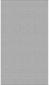 Ekelund Tischdecke »Tischdecke Gasöga 090 145x210 cm 100% Baumwolle«, Pixel gewebt (3-farbig)