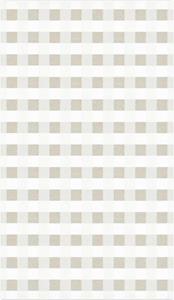 Ekelund Tischdecke »Tischdecke Schack 080 150x210 cm 55% Baumwolle 45% Leinen«, Pixel gewebt (6-farbig)