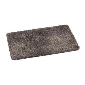 MD-Entree MD Entree - Droogloopmat - Dryzone - Taupe - 40 x 60 cm