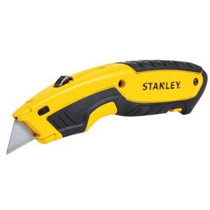 Stanley Schnellwechsel-Messer,einziehb. Klinge STHT10479-0 1St.