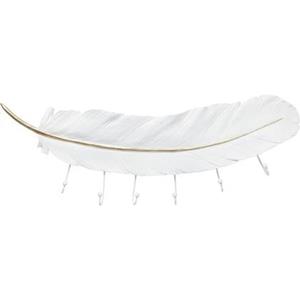 Kare Design Kapstok Feather