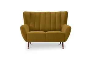 exxpo - sofa fashion 2-zitsbank