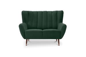 Exxpo - Sofa Fashion 2-Sitzer