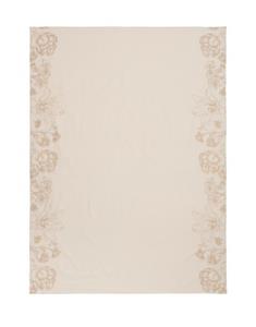 Essenza Essenza Masterpiece Table cloth 