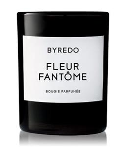 Byredo Geurkaars Fleur Fantôme 70 gram