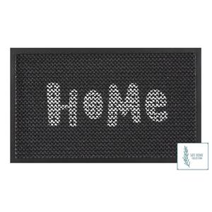 md-entree Md Entree Safe Home Eingangsmatte - Hygienematte - Teppich: 45x75 cm, Puck