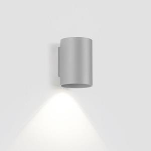 Delta Light LED Wandleuchte Ultra X in Aluminium 8W 758lm IP55