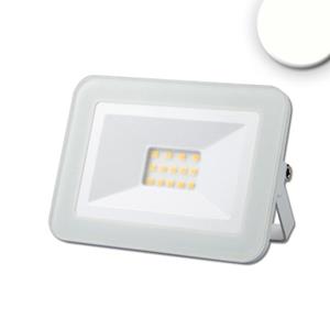 IsoLED LED Fluter Pad in Weiß 11W 1150lm 4000K IP65