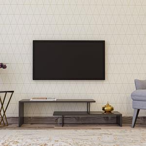 Skye Decor TV-Schrank Schränke, 45x120x30 cm, 100% Melaminbeschichtete Partikelplatte