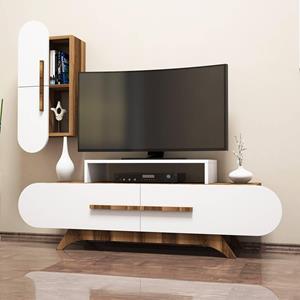 Kalune Design | TV-meubel Devante