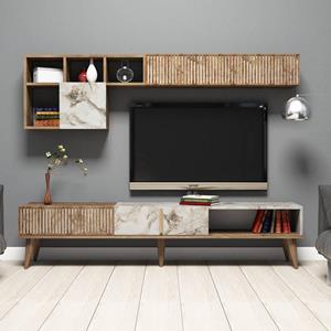 Kalune Design | TV-meubel Lilith