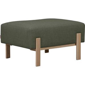 OTTO products Hocker "Hanne"