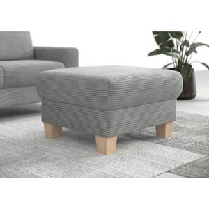 Home affaire Hocker Summer