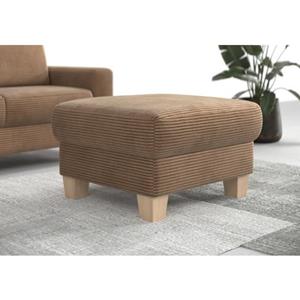 Home affaire Hocker Summer