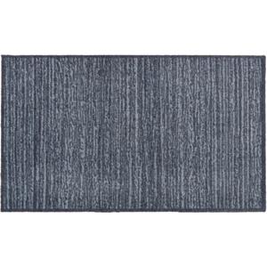 Fußmatte »Miabella 1669«, ASTRA, rechteckig, Höhe: 7 mm, Schmutzfangmatte, In -und Outdoor geeignet