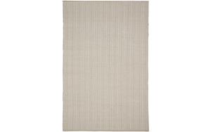 Kave Home Outdoor Carpet Canyet, Outdoor carpet 160 x 230 cm