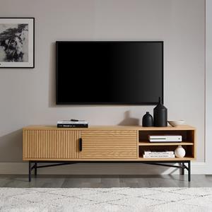 SalesFever Tv-meubel