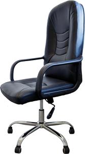 Brasq Bureaustoel Comfort OC500