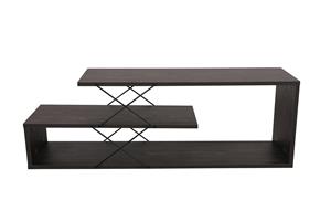 Kalune Design | TV-meubel Zigzag