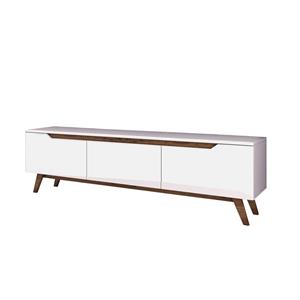 Kalune Design | TV-meubel Lily