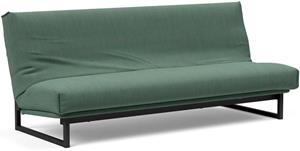 Innovation Living ™ Schlafsofa, Rückenlehne 3-fach verstellbar