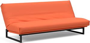 Innovation Living ™ Schlafsofa, Rückenlehne 3-fach verstellbar