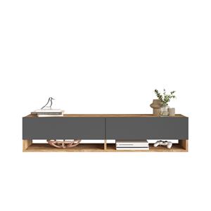 Skye Decor TV-Schrank LCS1677