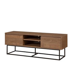 Kalune Design | TV-meubel Rodez