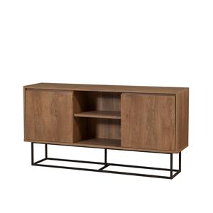 Kalune Design | TV-meubel Zela