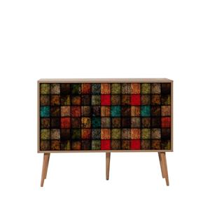 Kalune Design | TV-meubel Mega