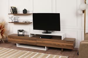 Kalune Design | TV-meubelset Nirvana