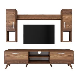 Kalune Design | TV-meubelset Mila
