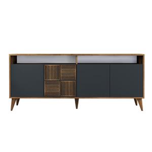 Kalune Design | TV-meubel Milan