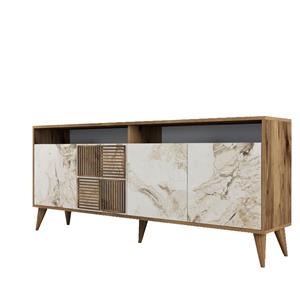 Kalune Design | TV-meubel Milan