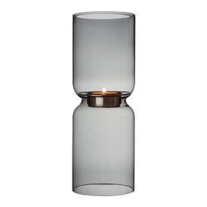 Iittala Lantern Waxinelichthouder