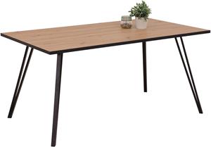 HELA Eettafel Marie