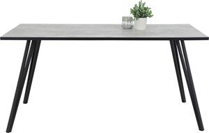 HELA Eettafel Marie