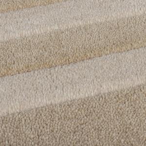 Resital The Voice Of Carpet Läufer, rechteckig, 10 mm Höhe