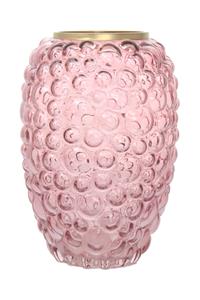 Decorationable | Vase Sidney