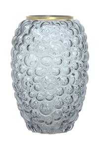 Decorationable | Vase Sidney