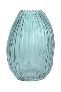 Decorationable | Vase Sydney