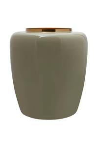 Kayoom Siervaas Vase Art Deco 125 (1 stuk)