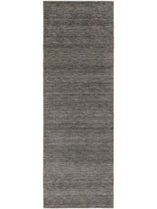 Wollteppich Jamal, benuta, rechteckig, Höhe: 6 mm, Kunstfaser, Berber, Ethno-Style, Wohnzimmer