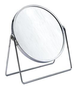 Sapho Summer make-up spiegel chroom