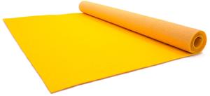 Primaflor-Ideen In Textil Läufer Eventteppich PODIUM, rechteckig, 2,6 mm Höhe, Breite 200 cm, Nadelfilz, Uni-Farben, ideal für Veranstaltungen